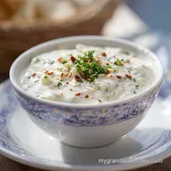 Classic Tartar Sauce Recipe in 5 Minutes