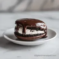 Air Fried Oreos Recipe: Crispy, Fluffy Dessert