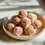 Swedish Meatballs Recipe with Silky Gravy