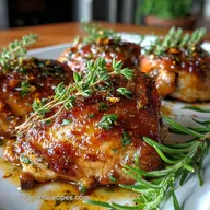 Easy Lazy Fall High Protein Dinner Idea with Roasted Chicken - 15 Min Prep