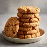 Levain Bakery NYC Cookies in 30 Minutes