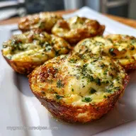 Low Carb High Protein Snack Idea with Hard Boiled Eggs in 5 Minutes
