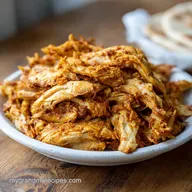 Sheet Pan Chicken Shawarma for 4 Servings