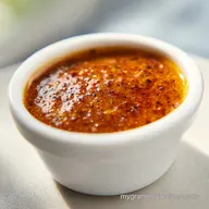 Smoky Chipotle Dipping Sauce in 10 Minutes: Creamy and Zesty