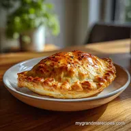 Turtles Hand Pie Guest Post for Go Bake Yourself