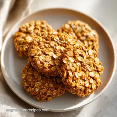 Energy Balls with Protein Powder: Ready in 25 Minutes Total Recipe Card