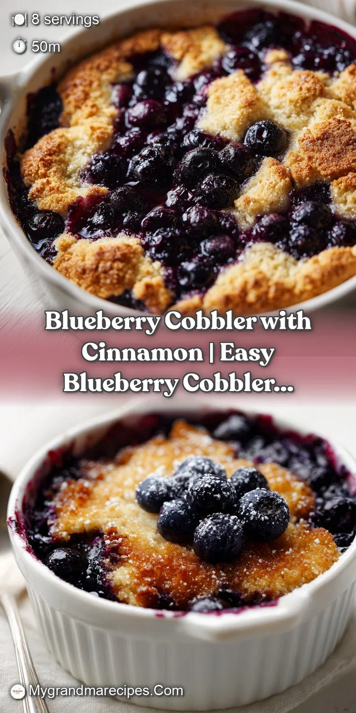 Extreme close-up of bursting deep purple berries under a buttery, cinnamon-dusted crust with glistening syrup.