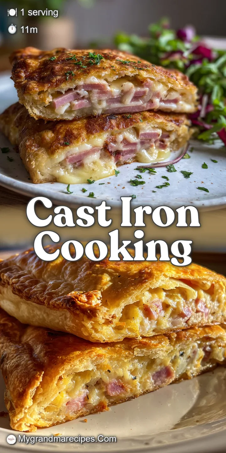 Close-up of a perfectly blistered sourdough crust, showing the airy interior and a satisfyingly crunchy texture, glistenin...