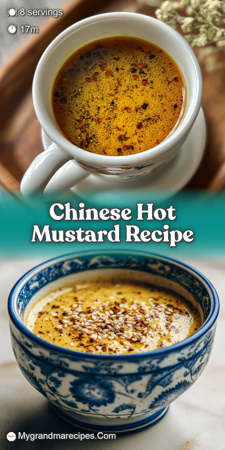 Close-up shot of bright yellow mustard, showcasing its smooth, slightly textured surface and inviting, pungent aroma.