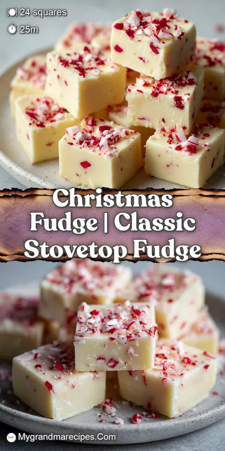 A macro shot of a velvety chocolate square, highlighting a dense, creamy texture and a soft, matte finish.