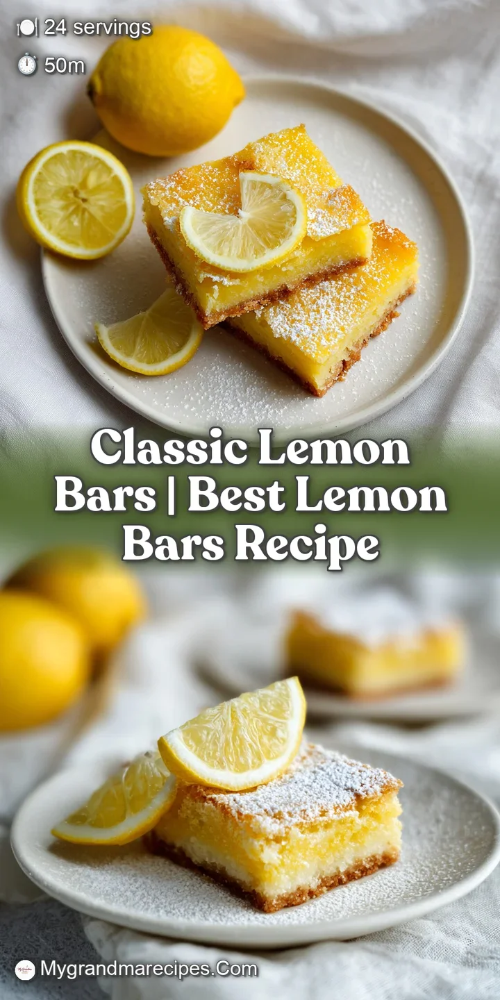 Vibrant yellow lemon filling oozing slightly from a tender, buttery shortbread crust, close-up.