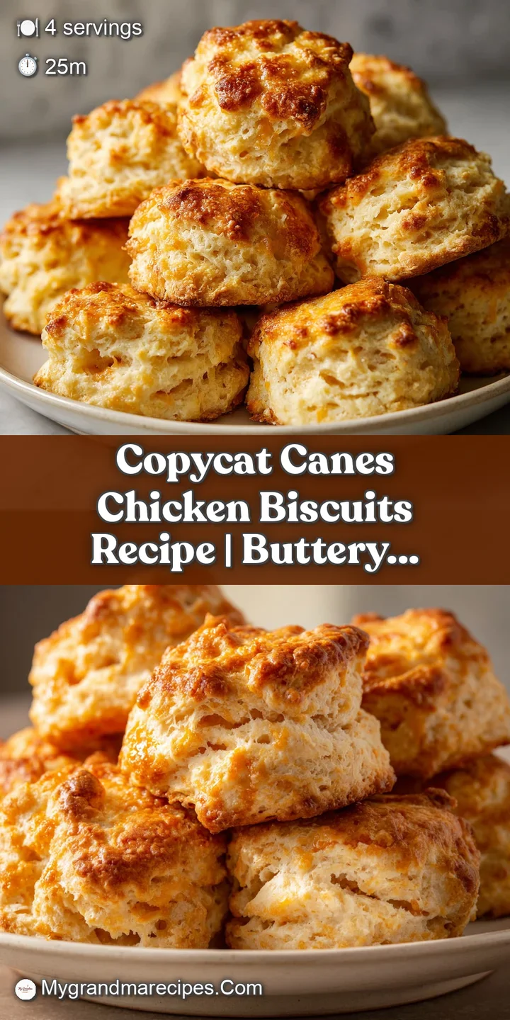 Creamy, savory chicken and gravy spilling out from a flaky, golden biscuit, hinting at warmth and comfort in every bite.