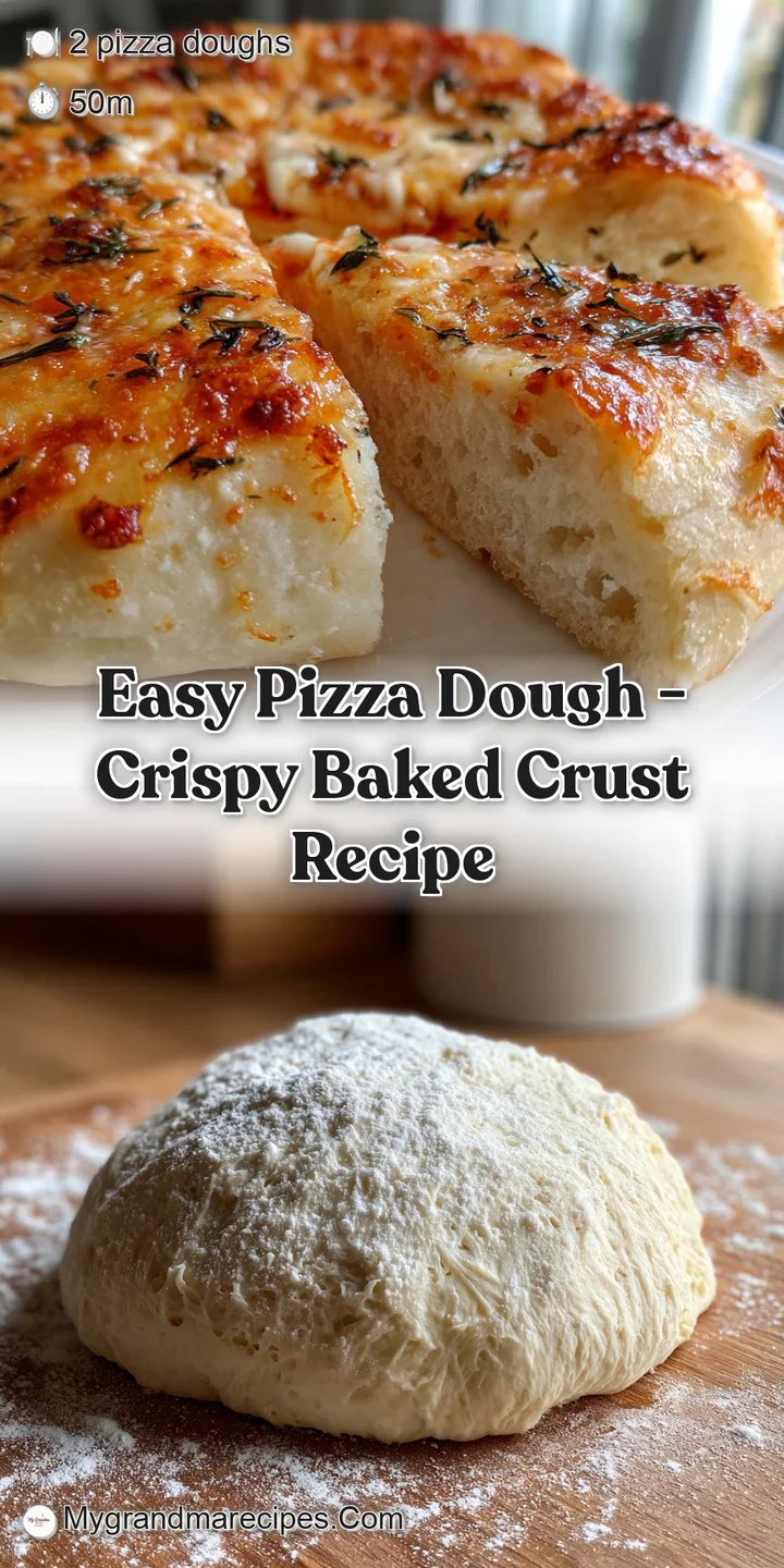 Close-up of a crispy pizza crust edge, blistered and browned to perfection, covered in melted cheese and savory toppings.