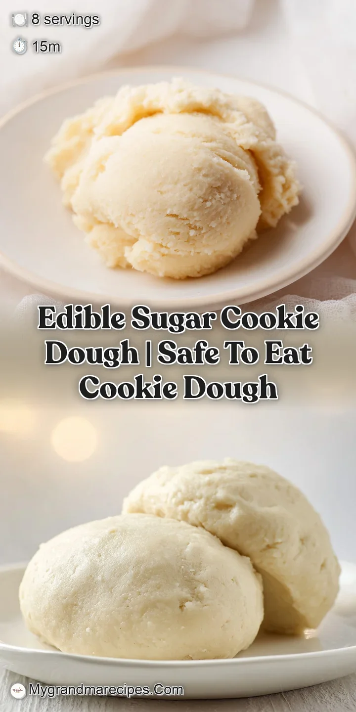 Close-up view of a soft, buttery cream-colored dough featuring vivid rainbow sprinkles and a velvety texture.