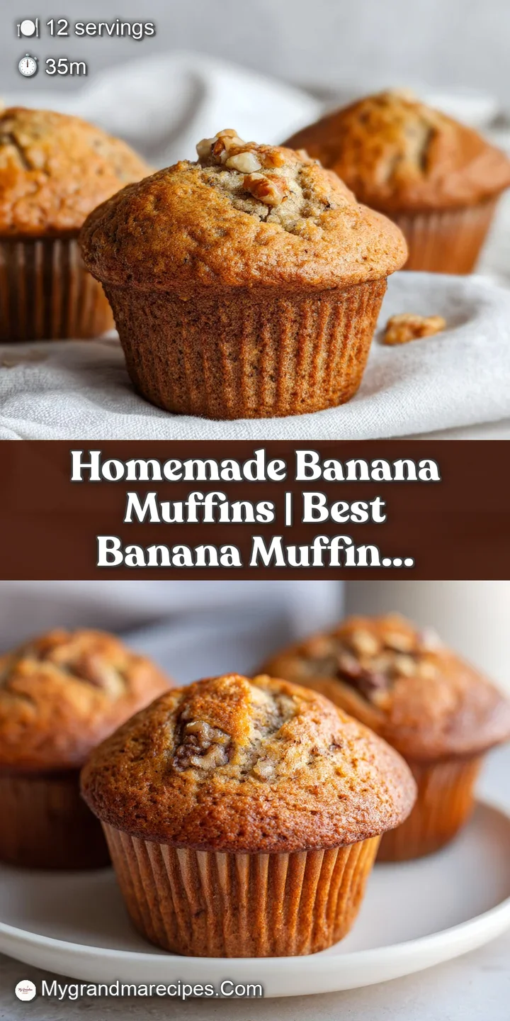 Close-up of a tender banana muffin crumb, studded with dark chocolate chips.