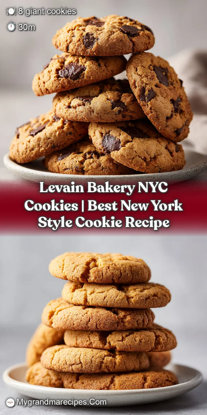 Close-up of a warm cookie broken in half, revealing a gooey, molten chocolate center and soft, buttery dough.