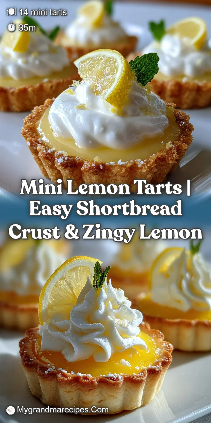 Close-up of a glistening lemon tart, its surface smooth, the crust a golden brown. Zesty, bright, and utterly irresistible.