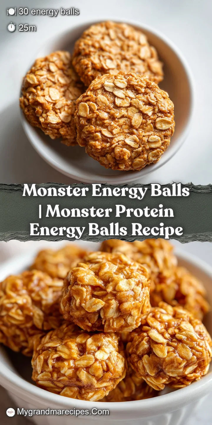 Macro shot of a dense, golden-brown sphere revealing tiny chia seeds and a soft, chewy interior texture.