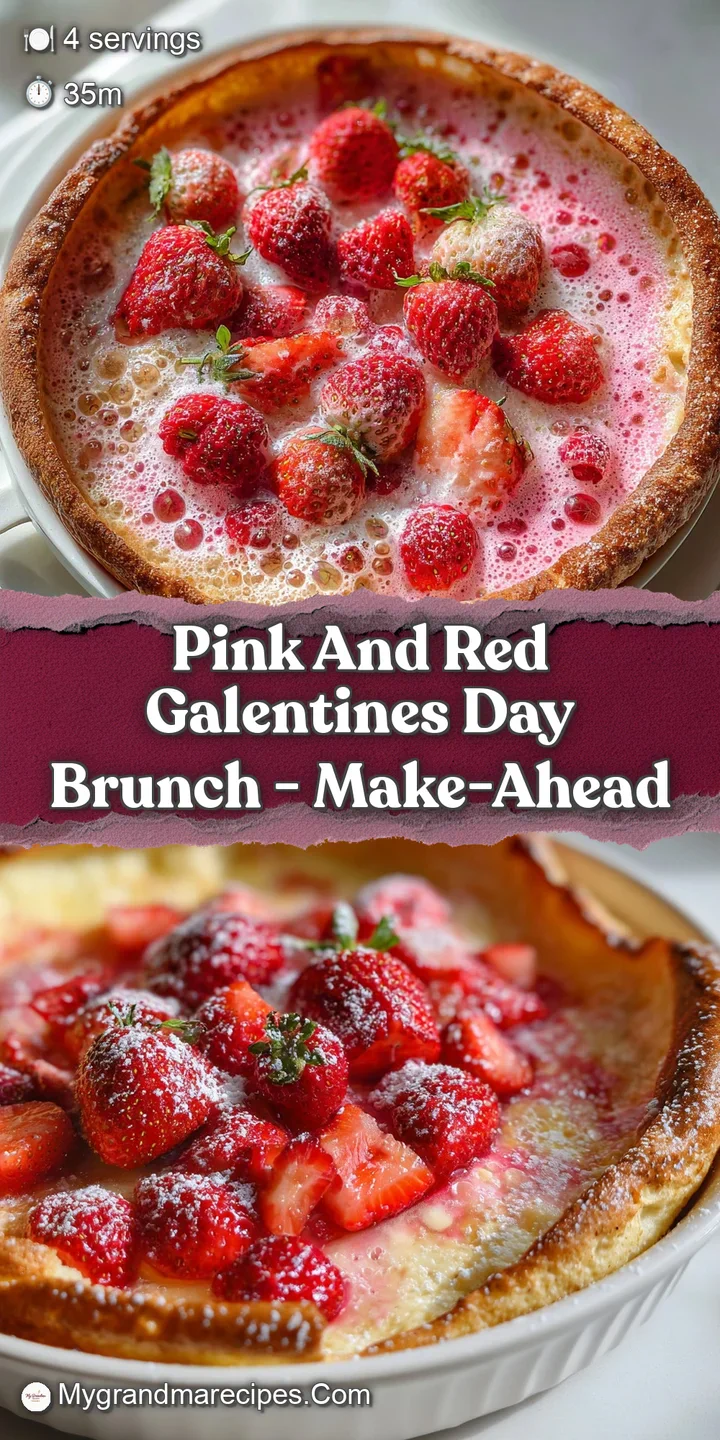 Close-up of ruby grapefruit, its segments glistening, alongside a tender, rose-frosted donut dusted with sparkling sugar.