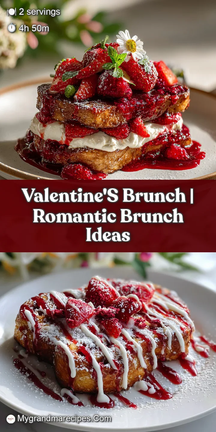 Close-up of a French toast bake square, showcasing a soft, eggy interior studded with juicy, glistening raspberries.