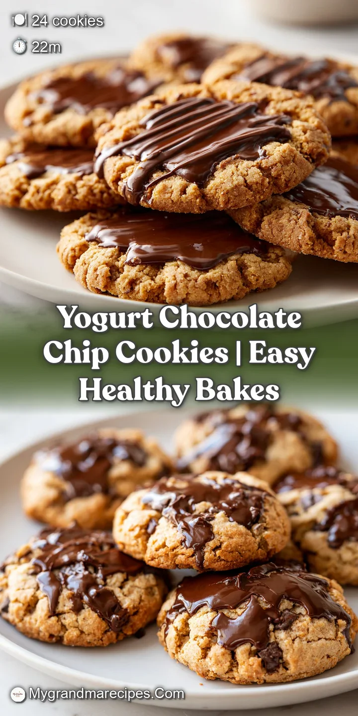 Macro shot of a chewy cookie featuring glistening pools of melted dark chocolate and a soft, golden-brown texture.