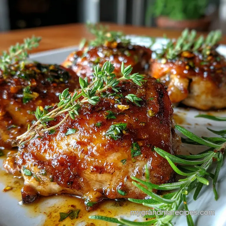 Easy Lazy Fall High Protein Dinner Idea with Roasted Chicken