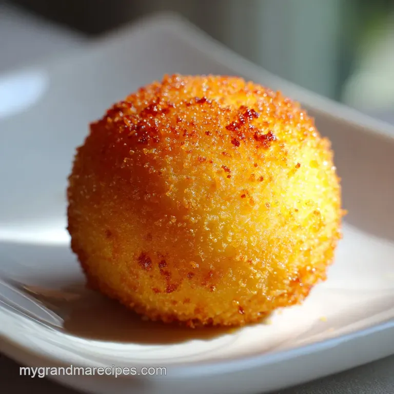 Velvety Chicken Sauce with Coconut Aminos